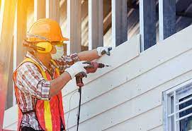 Reliable Havre, MT Siding Installation Solutions